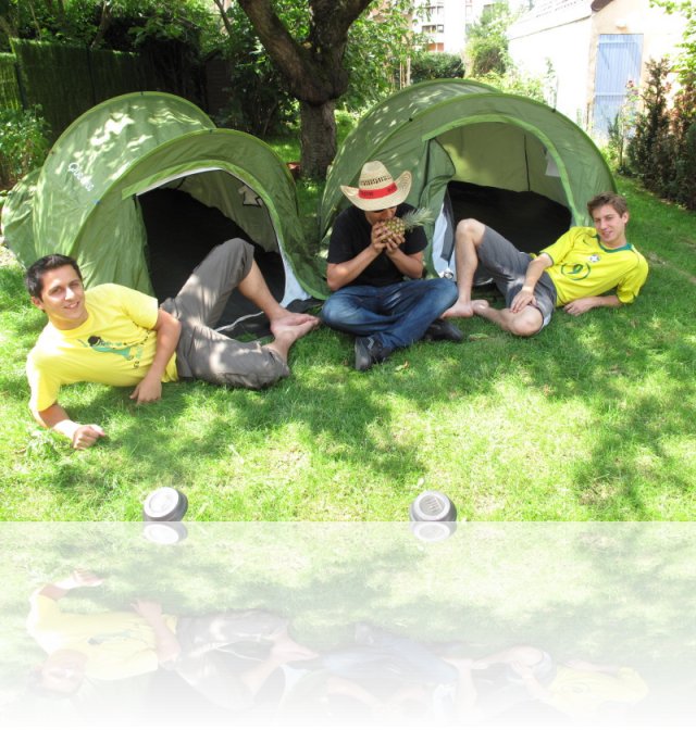 PLIZ 2011 Longju 013